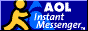 AOL KEYWORD: PRIVAN
