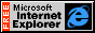 GET NETSCAPE NOW!