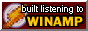 WINAMP 5.x