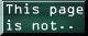 Y2K COMPLIANT